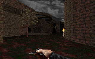 swsep95_e1l3_8.png swsep95_e1l3_8.png