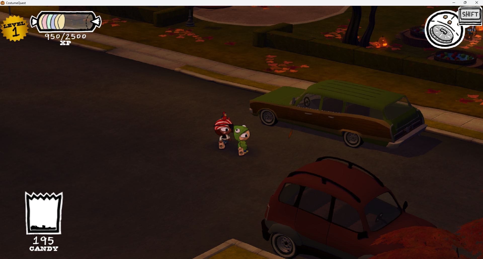 OverworldUnusedCostumes1