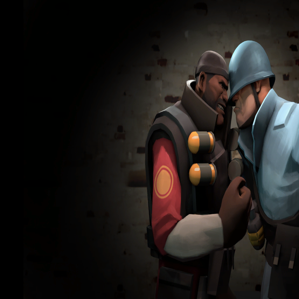 WAR! Update. WAR! Update.
