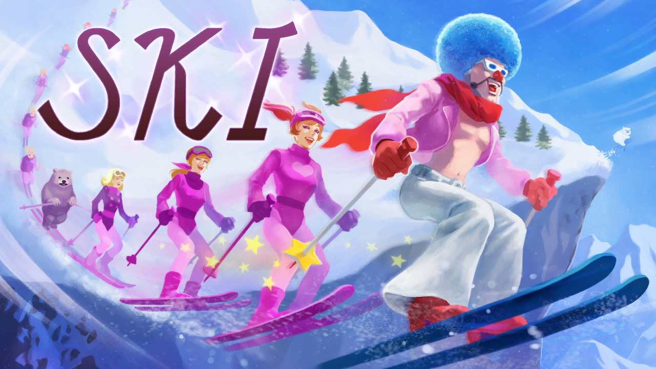 G&W_Ski_Title_Screen_(International).png