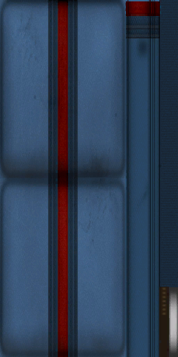 TS2AL_accessorysuitcaseadult-surface0_lifo_256x512.png
