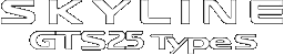 GT2-Proto-0907-carlogo-nm32nl--.png GT2-Proto-0907-carlogo-nm32nl--.png