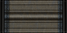 roof1 roof1