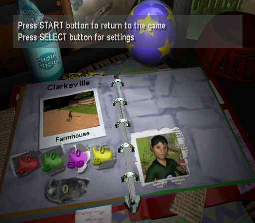 PauseMenu_US-DogsLife.png