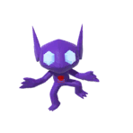 NPS_p046-2.png