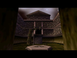 OoTEnvironment_SFM_ST04_Unused_0.png