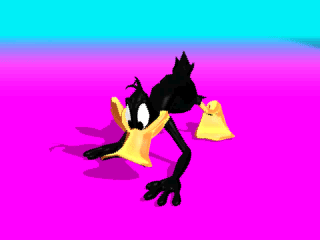 d_crawl_01_mvideo1.avi