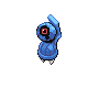 FinalPokeDPFrontM374-1.png FinalPokeDPFrontM374-1.png