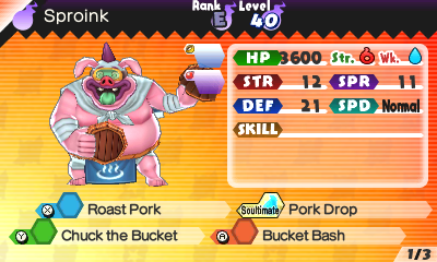 YKWB-Unplayable-Sproink.png