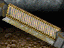 RA2_Early_gateicon_Cameo.png