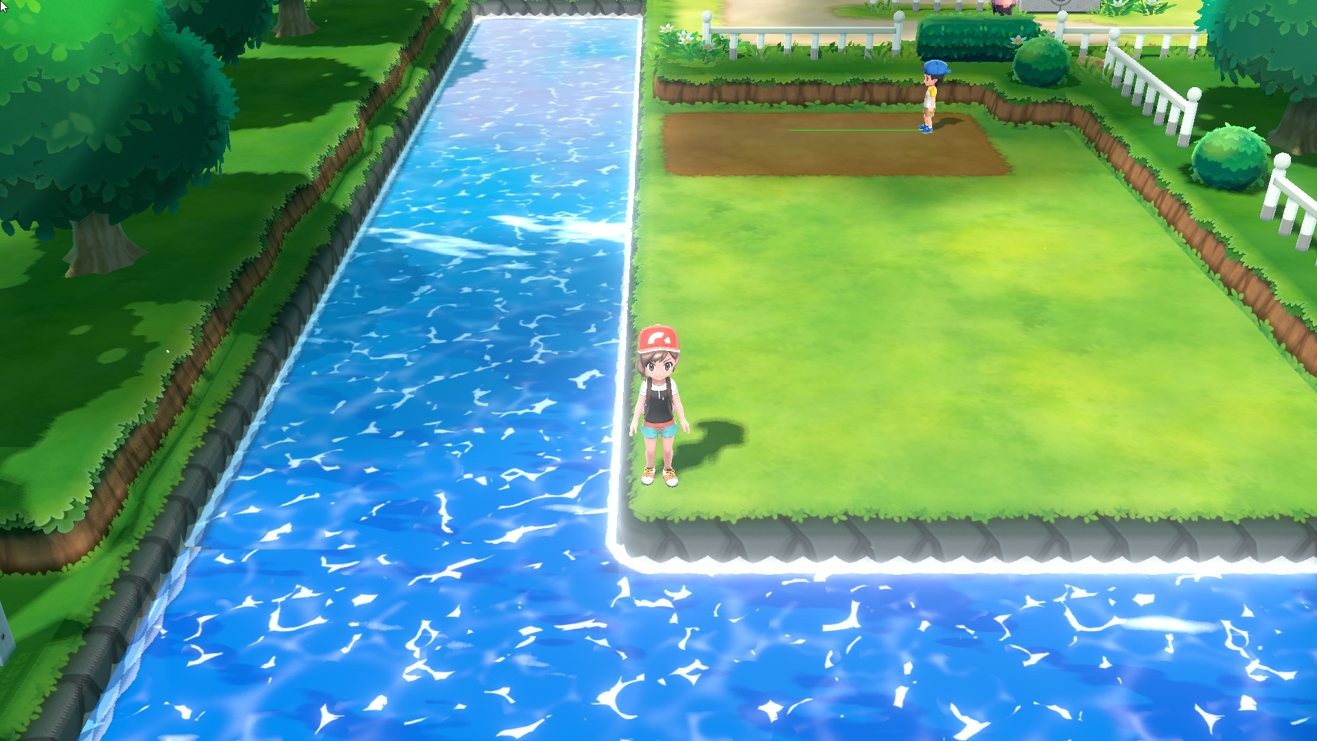 LGPEFeb2018Route21Grass.png
