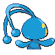 PokeDP_BattleSprite_Jul13AM_Back_M490_1.png