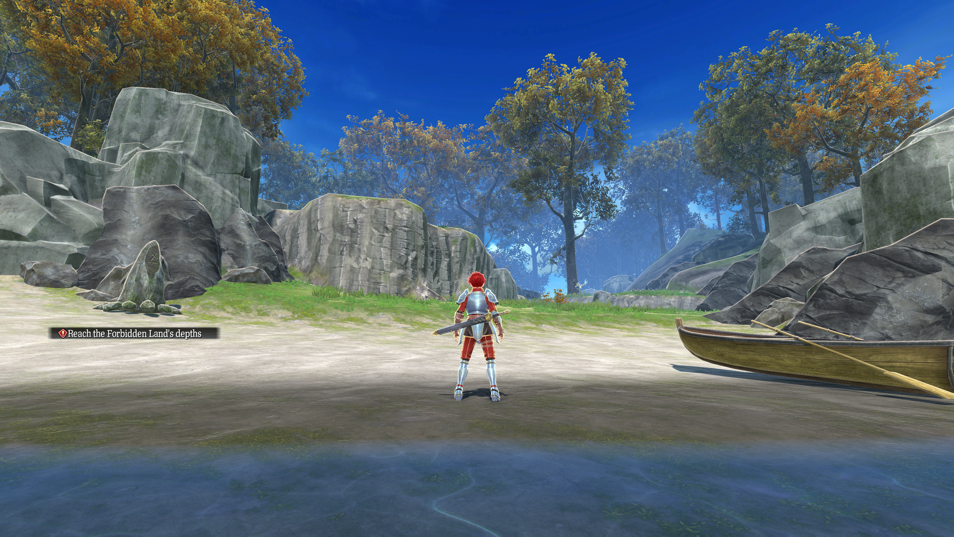 YsX-test_mp_m0002-1.png YsX-test_mp_m0002-1.png