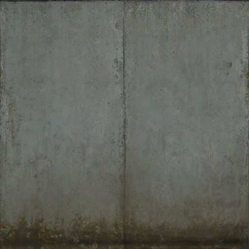 concrete_modular_wall001_gradient07.vtf concrete_modular_wall001_gradient07.vtf