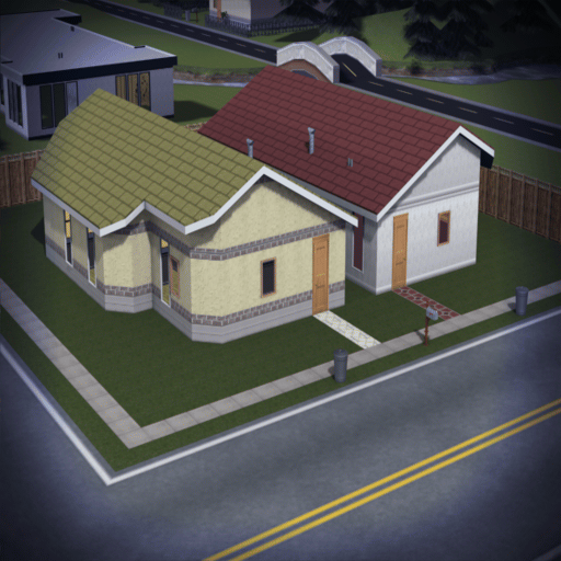 housec07 housec07
