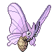 PokeDP_Development_BattleSprite_Apr14_Front_F49.png PokeDP_Development_BattleSprite_Apr14_Front_F49.png