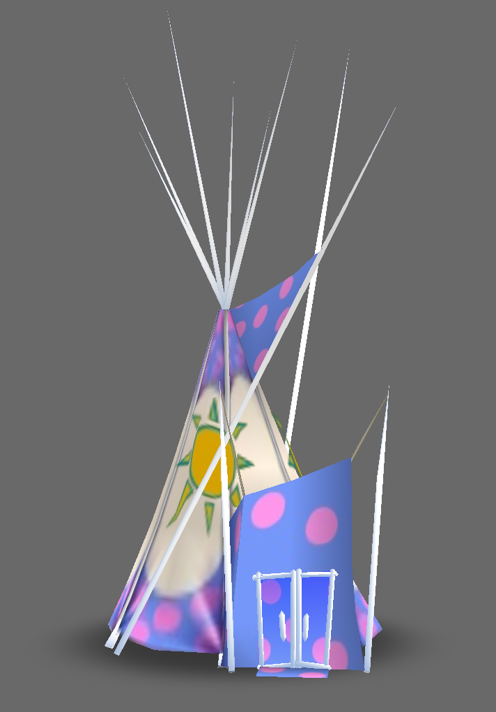 tt_m_ara_est_house_teepee.bam tt_m_ara_est_house_teepee.bam