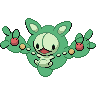 PokemonBWProto-22453-579f.png