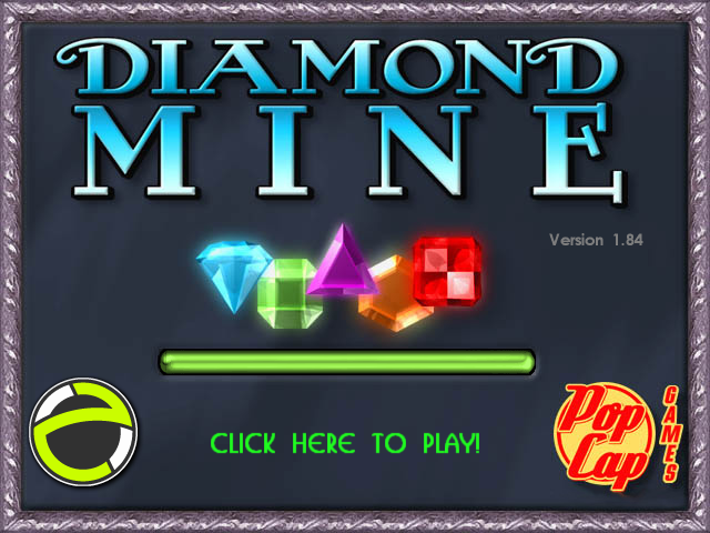 Diamond_Mine_1.84_Zylom-title.png