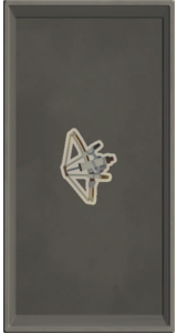 SPL3_Hla_Sti_Wst_Stringer_Normal_00_Lv01.png