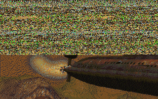 Ra1Beta-credit9-corrupt.png
