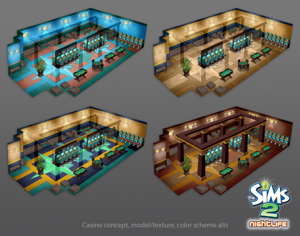 TS2NL_CasinoConcepts2.png TS2NL_CasinoConcepts2.png