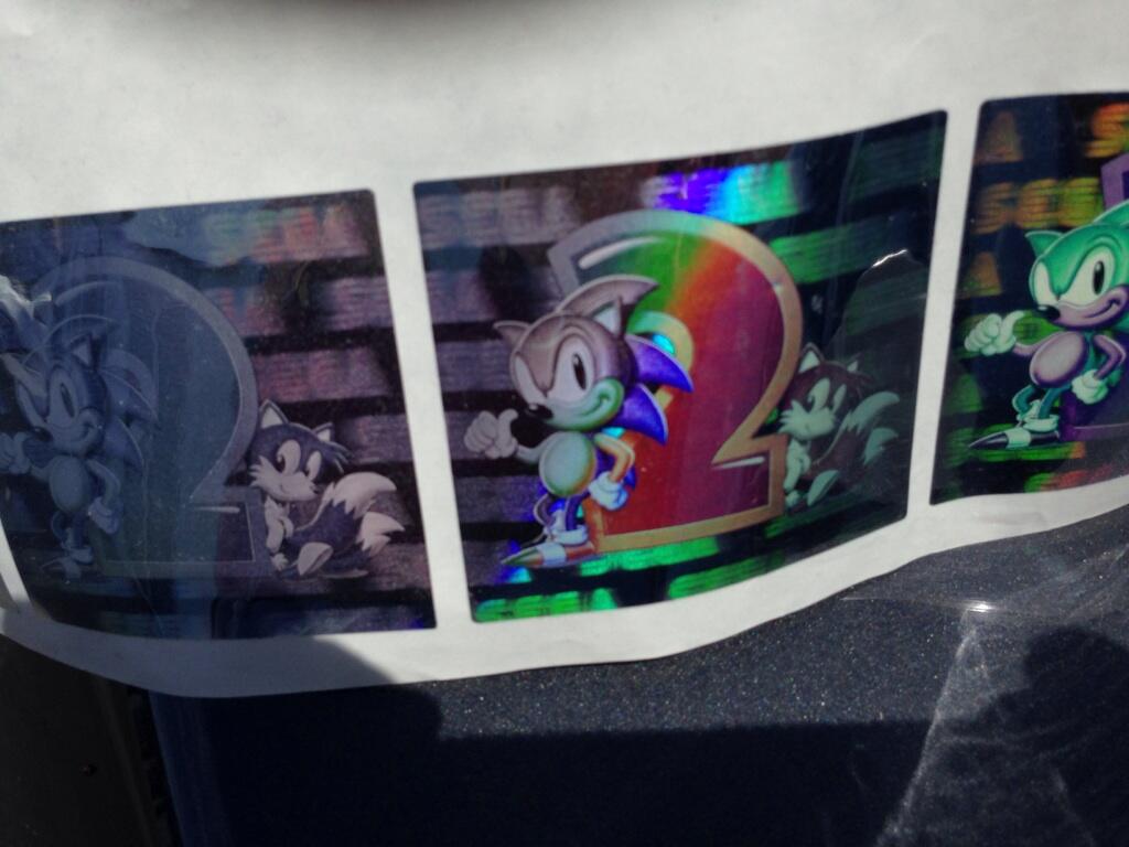 Sonic2prerelease_oldlabels.jpg
