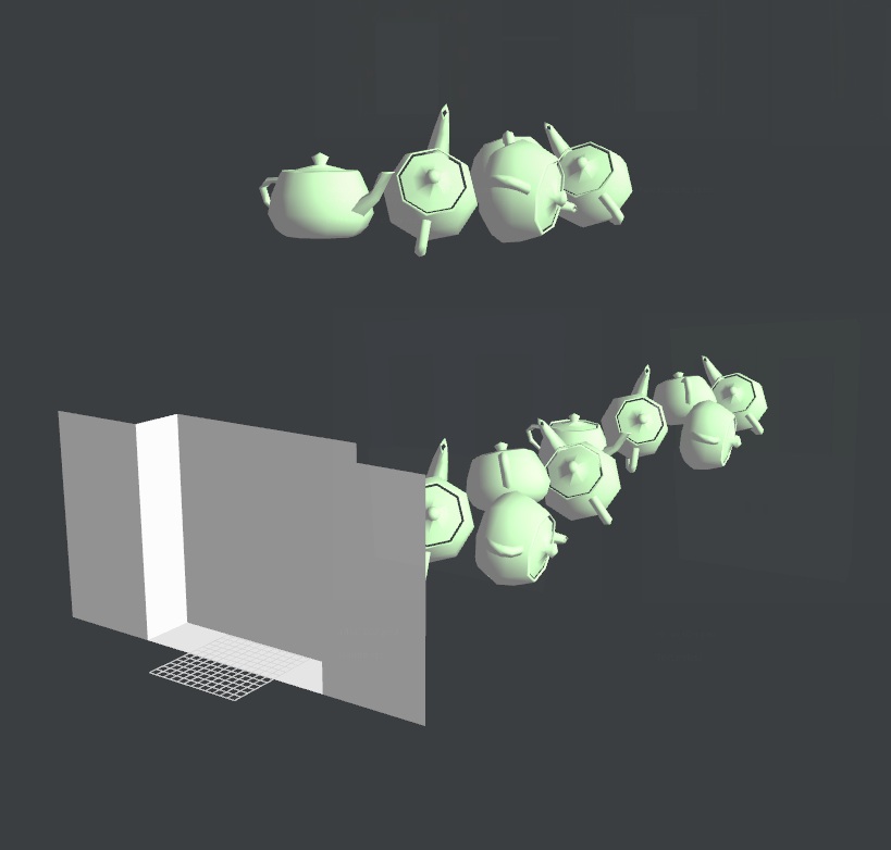 P5ProtoDec2015-okmr-utah-teapot-conveyor-belt.png P5ProtoDec2015-okmr-utah-teapot-conveyor-belt.png