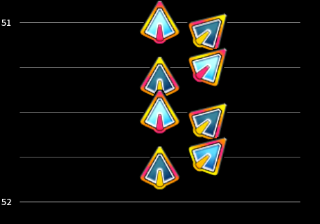 pppAC-bandolero0M51final.png