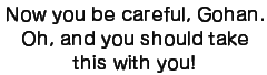 M04_GSM006_03.png M04_GSM006_03.png