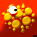 zqfish01