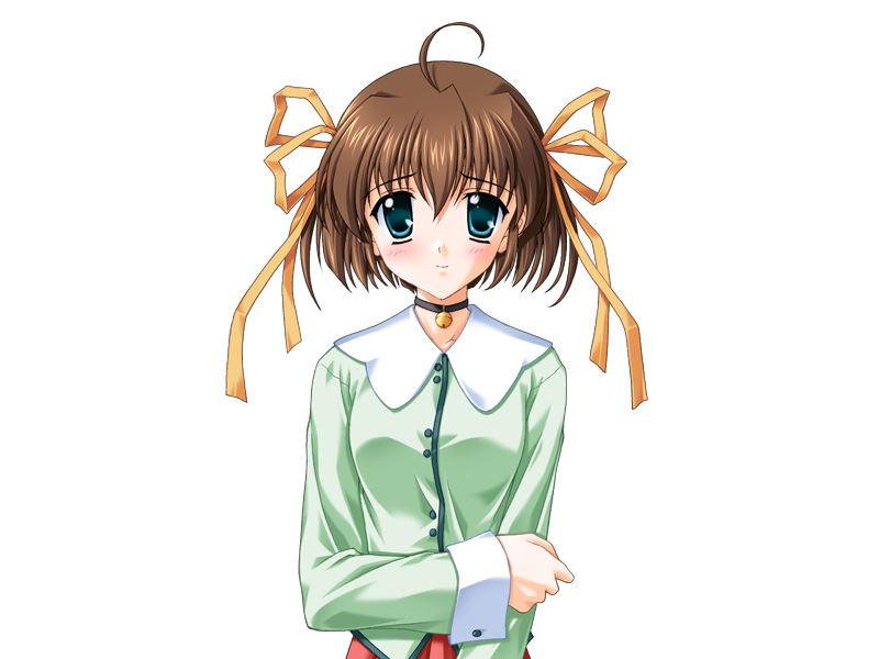 DaCapoOH-c02a_07.png