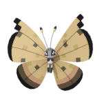 NPS_p034-2H.png