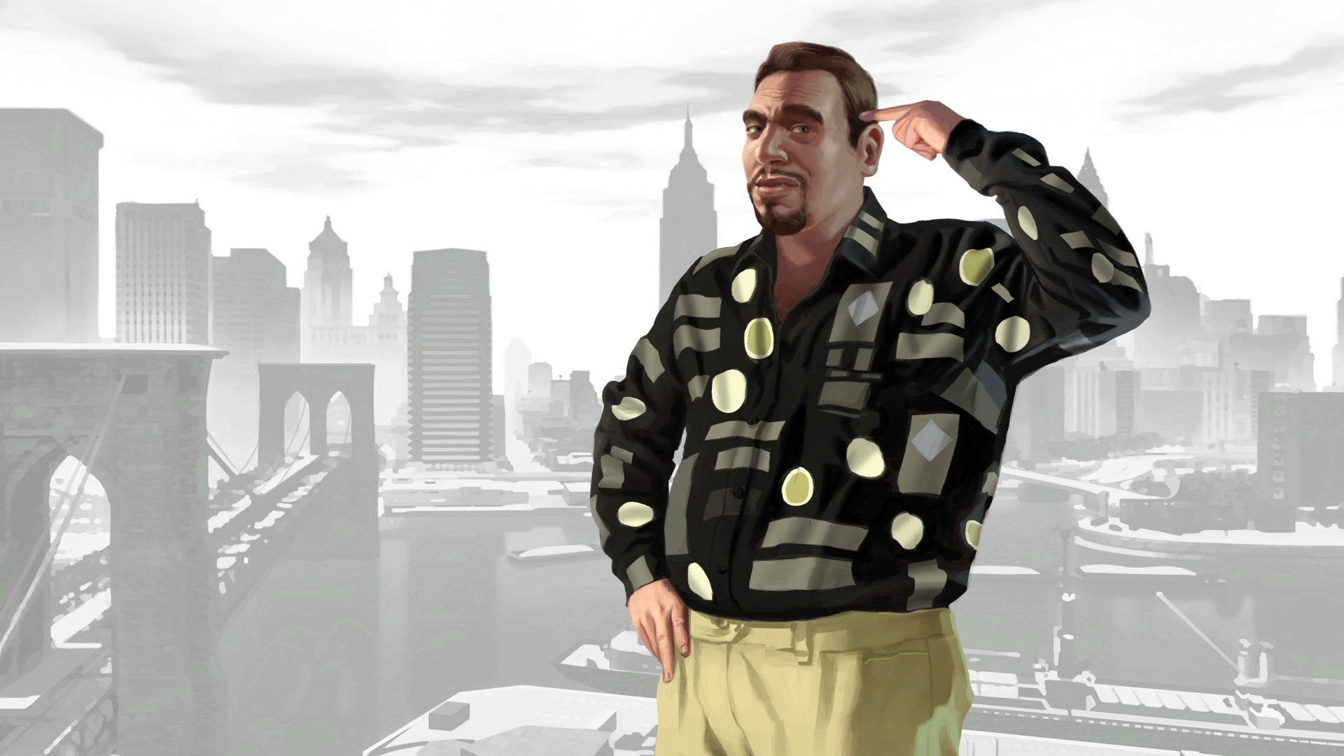 GTAIV_loadingscreen7_PC.png GTAIV_loadingscreen7_PC.png