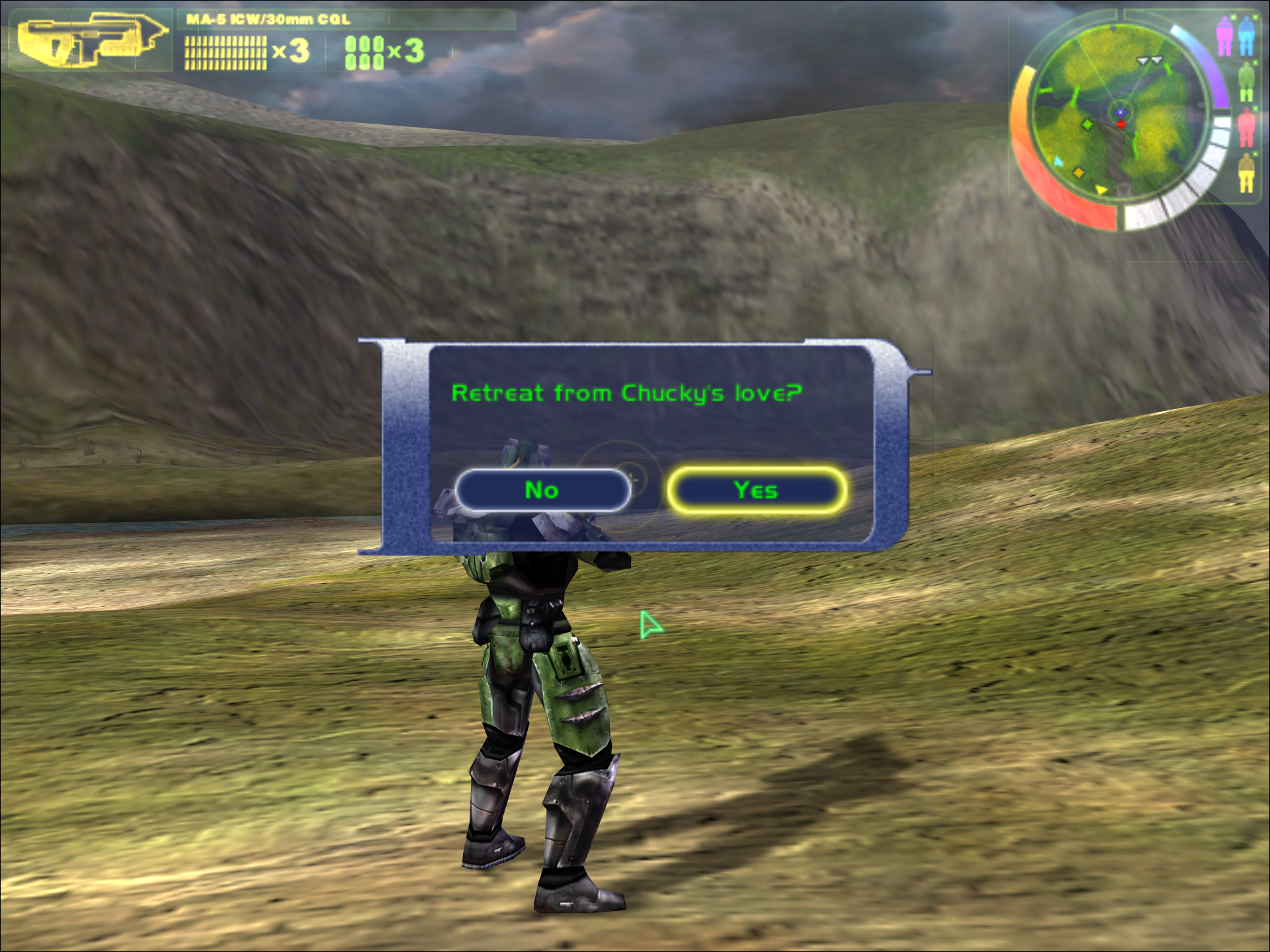 Halo-Speartest-Chuckys-Love.png Halo-Speartest-Chuckys-Love.png