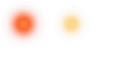 LightCursol.png LightCursol.png
