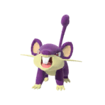 NPS_p143-2.png