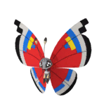 NPS_p034-1R.png