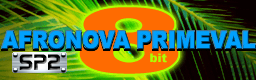 DDRultramix3-pafr_thPROTO.png