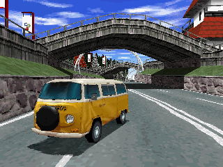 Vanishing_Point_PS1_PressKit_ingame_CAMPER.png Vanishing_Point_PS1_PressKit_ingame_CAMPER.png