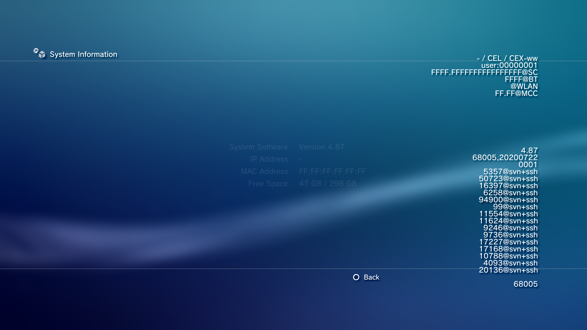 PlayStation_3-hidden-firmware-info.png