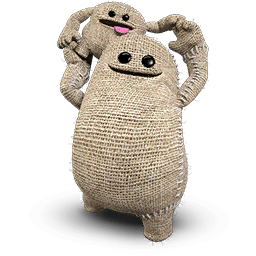 Lbp3final_toggle_controls.png