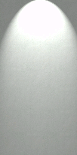The_Sims_2_wall_light_white0_lifo_256x512.png