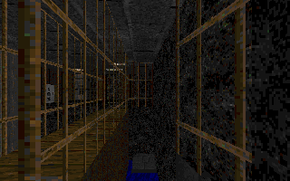 Sw94_lvl1-4_5.png Sw94_lvl1-4_5.png