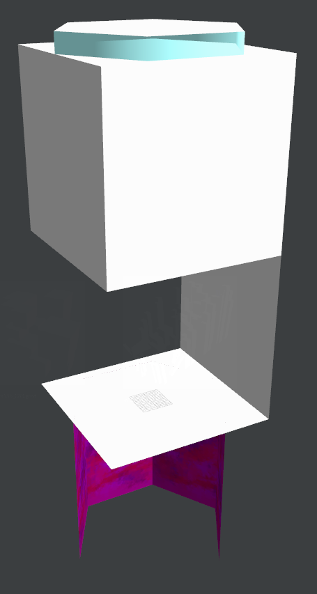 P5ProtoDec2015-okmt-early-elavtor.png P5ProtoDec2015-okmt-early-elavtor.png