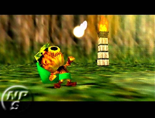 MM_prereleased_10-99_Link_and_Tatl.jpg MM_prereleased_10-99_Link_and_Tatl.jpg