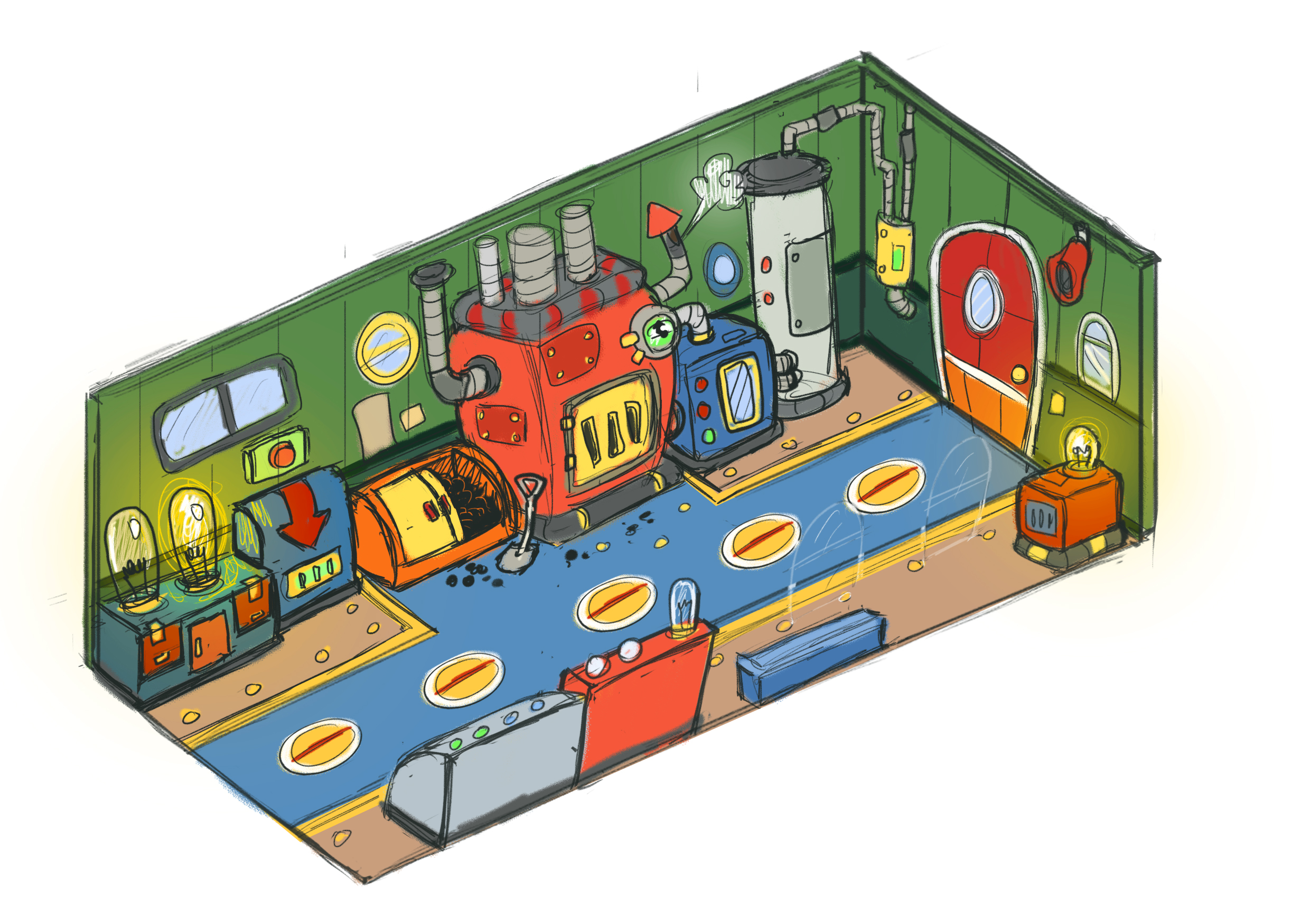 AHatIntime_Prerelease_Machine_Room_interior_colors.jpg AHatIntime_Prerelease_Machine_Room_interior_colors.jpg