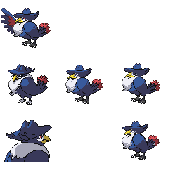 pmpl_494_frnt_m_r1997.png pmpl_494_frnt_m_r1997.png