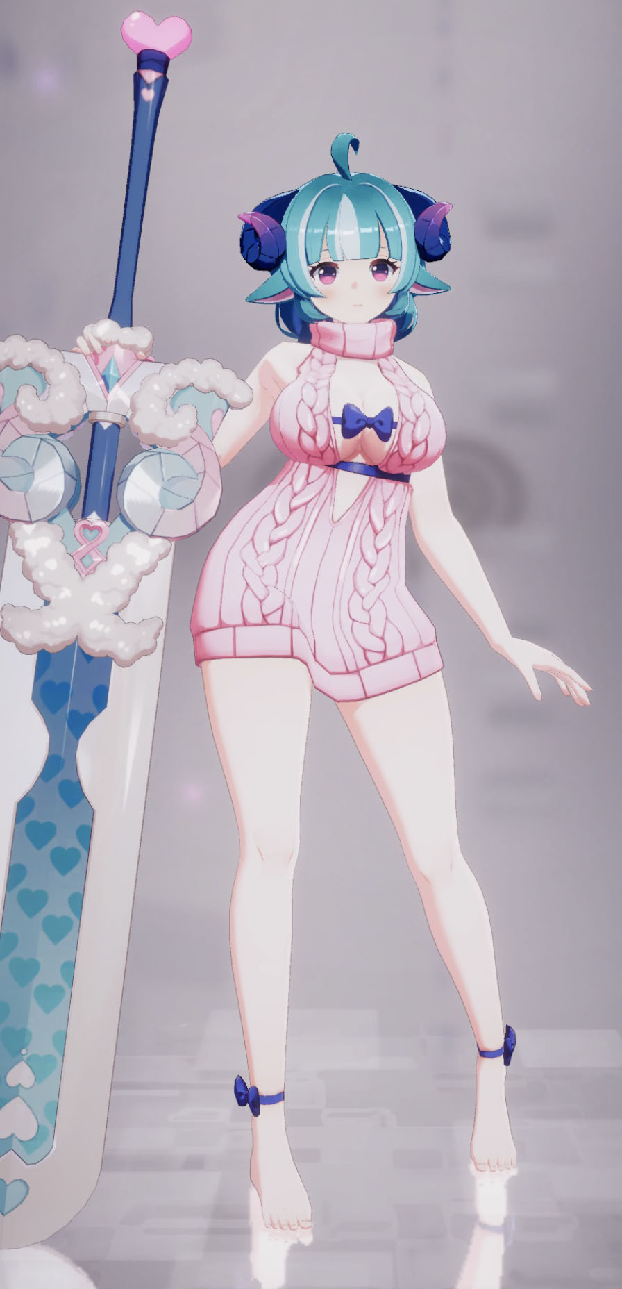 Eversoul_Release_lute_3dcos.jpg