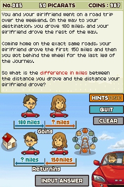 PL1_CV-Puzzle_85_US.png